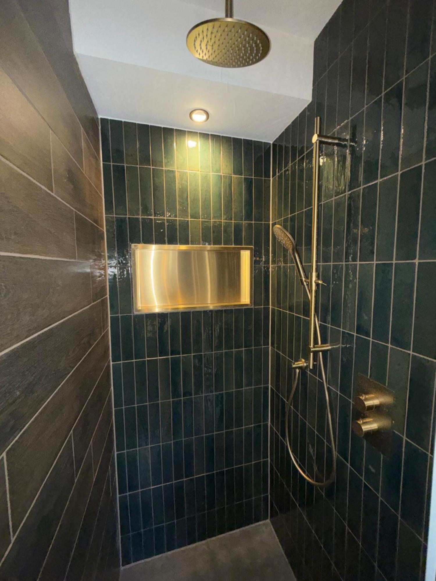 Spacious 70M2 Apartment In City Centre With Lovely Terrace Alkmaar Esterno foto